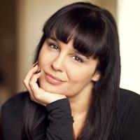 Отзыв от Алина - DTV виза